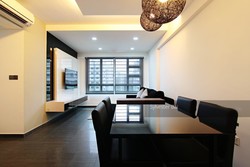 Blk 451B Sengkang West Way (Sengkang), HDB 4 Rooms #186507982